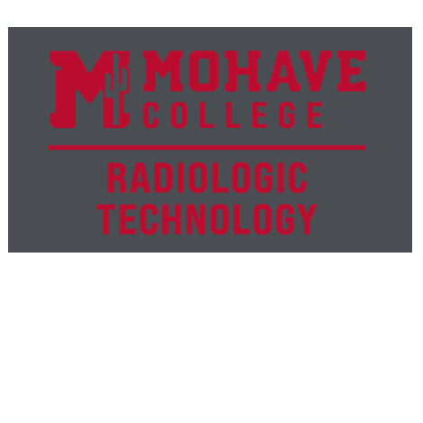 Mohave College Embroidery